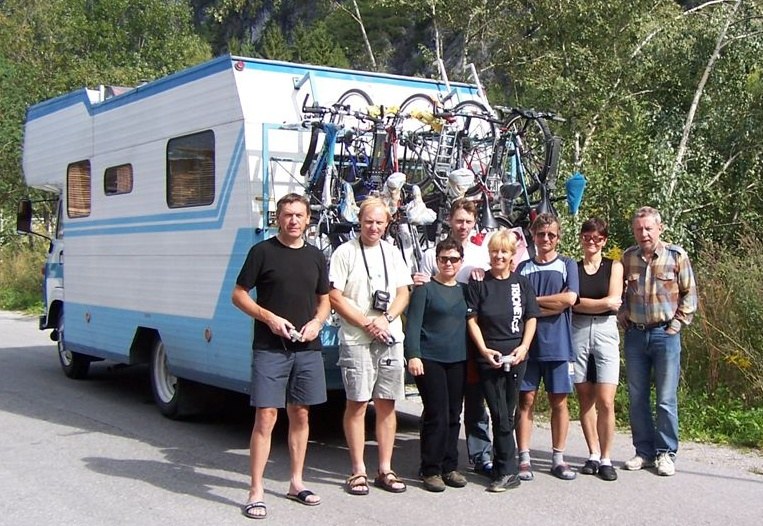 Jméno: 2007_07-09_09_Tyroly 082